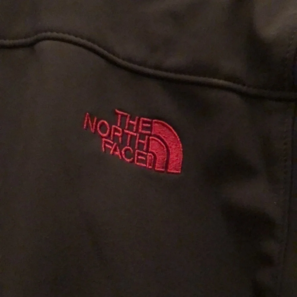 The North Face Fuseform Dolomiti Full-Zip Men’s S